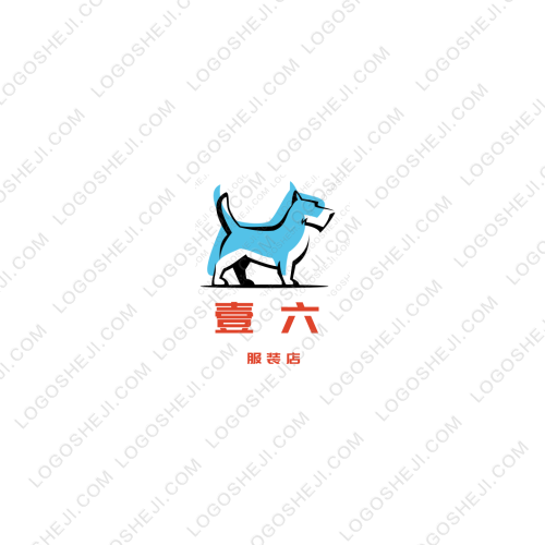 恬香果logo设计