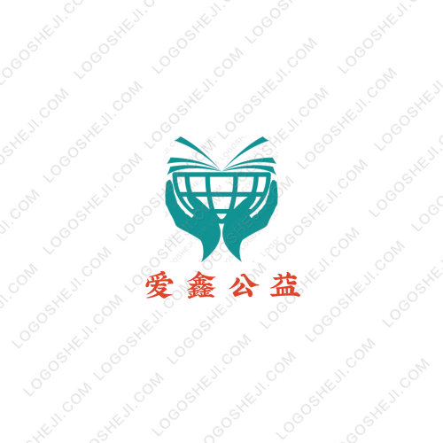 博莱特分离技术有限公司logo设计