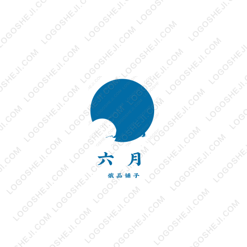 开封纵横科技有限公司logo设计
