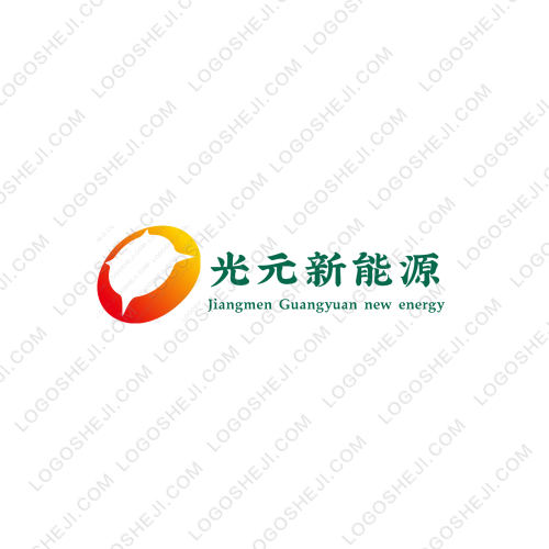 小郑大叔logo设计