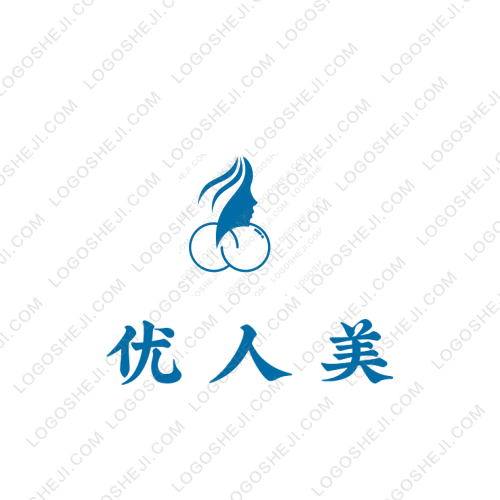 智伴乐园logo设计