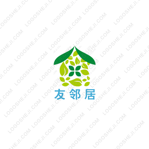 知远教育logo设计