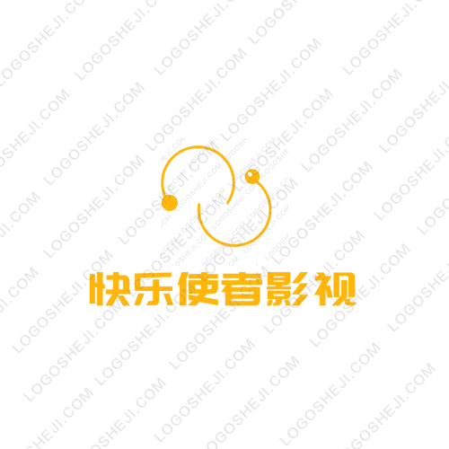 beeflogo设计