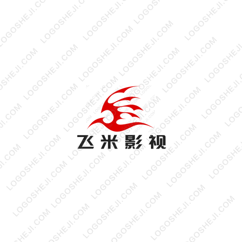 汪汪队logo设计