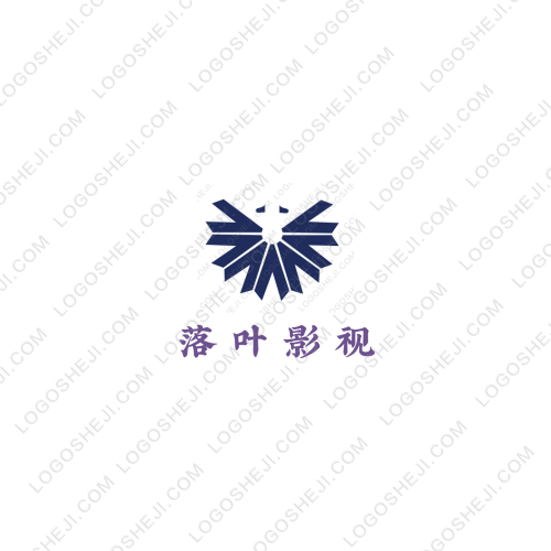 学子爱外卖logo设计
