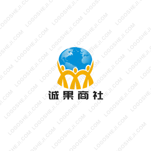 私人定制装修托管logo设计