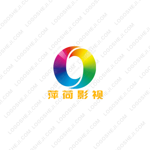 博智棋艺logo设计