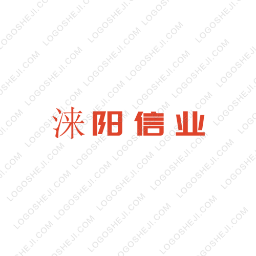 QM学院logo设计