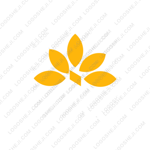 迟鹏科技logo设计