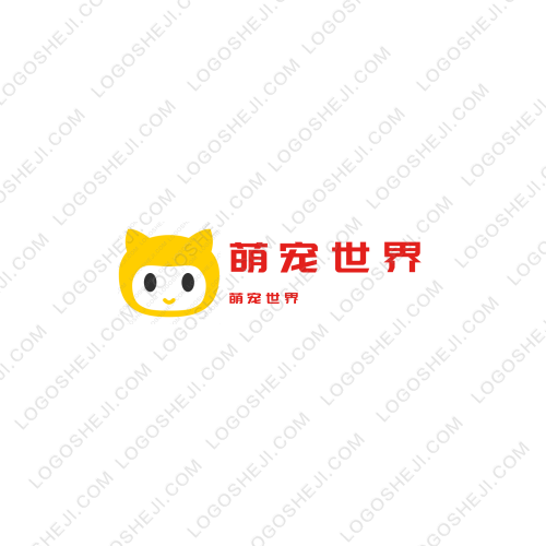 天择电力logo设计