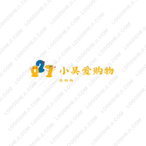常德远超logo设计