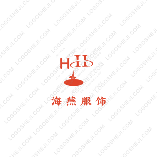 广州建筑套筒灌浆料logo设计