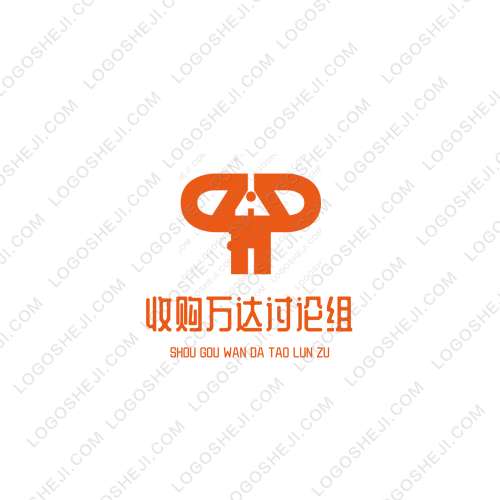 晨阳影院logo设计
