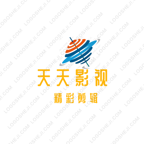 EYESUN CAMlogo设计