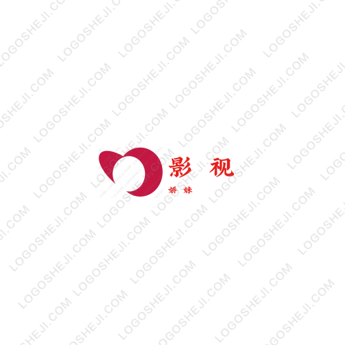 Homdiylogo设计