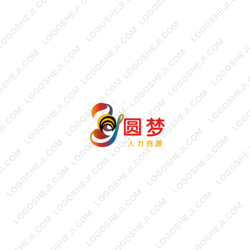 FeiYulogo设计