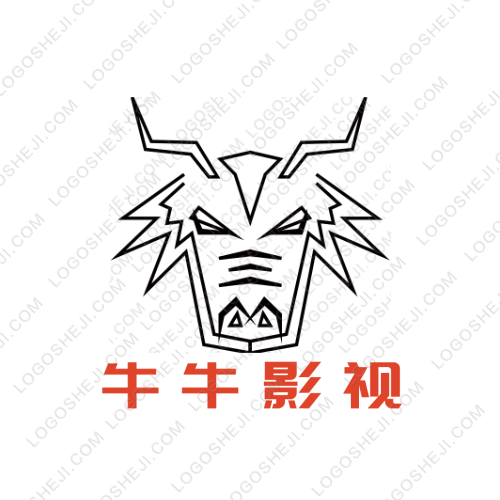 Muzirlogo设计