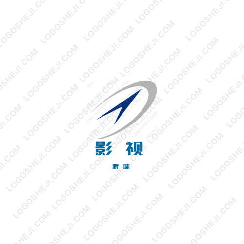 河北永成线缆建筑器材厂logo设计