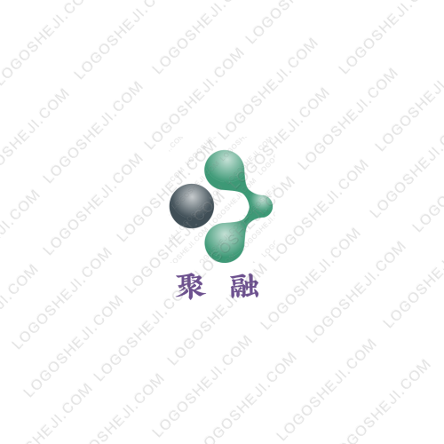 品木logo设计