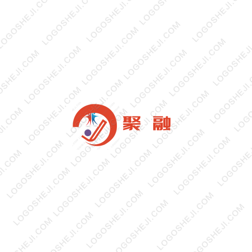 纱弗莱文化创意logo设计