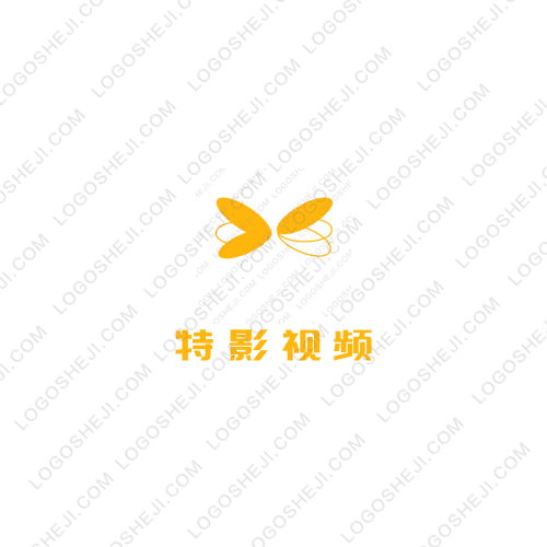 丰源运输车队logo设计