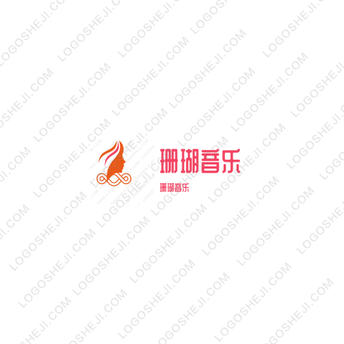 the best class175logo设计