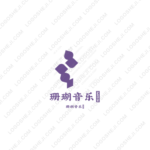忘我的做自己logo设计