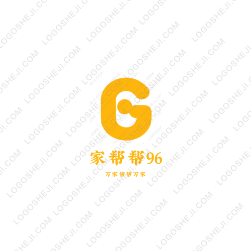 优品商城logo设计