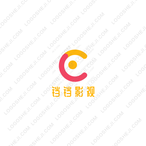 慧雅嘉齐logo设计