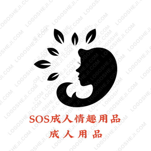 悦韩宫logo设计