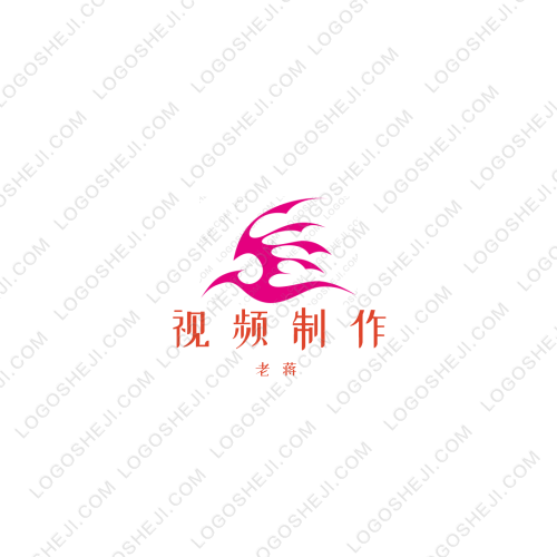 绿壹科技logo设计