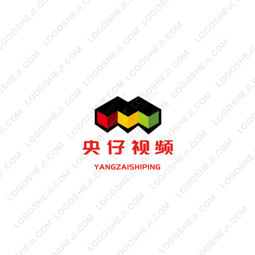 考研数学logo设计