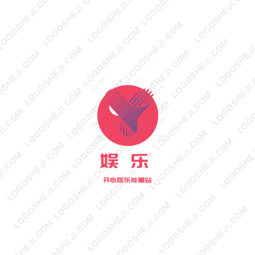 书昀书单logo设计
