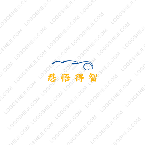 农业植保logo设计