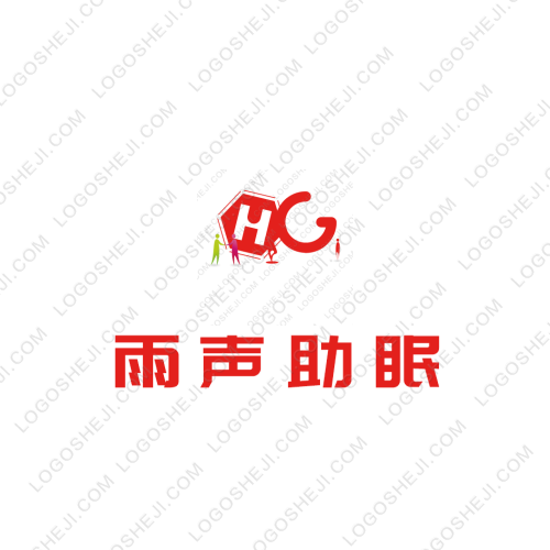 ALLZONElogo设计