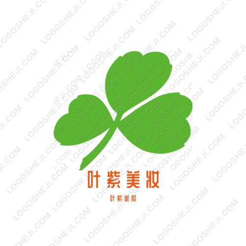 永恒珠宝logo设计