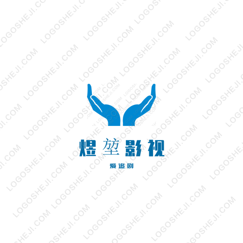 昱汇户外拓展有限公司logo设计