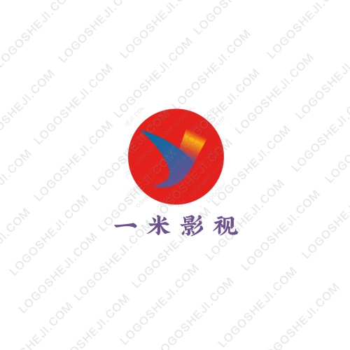 耐康logo设计