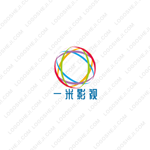 郭斌logo设计