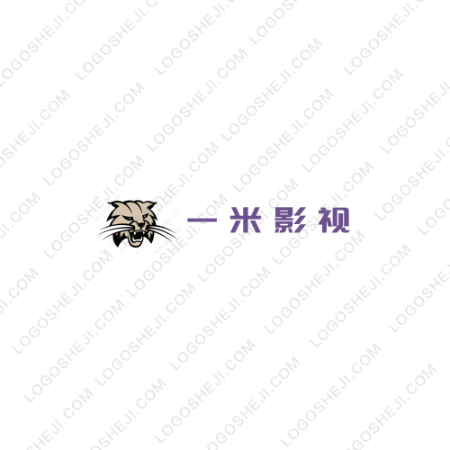 合利信logo设计