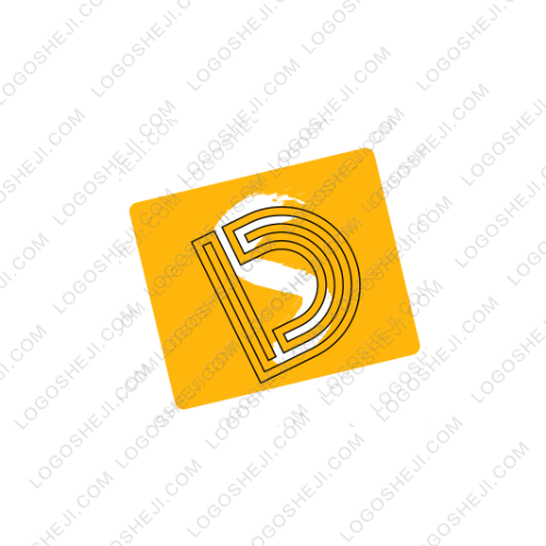 專業電腦logo设计