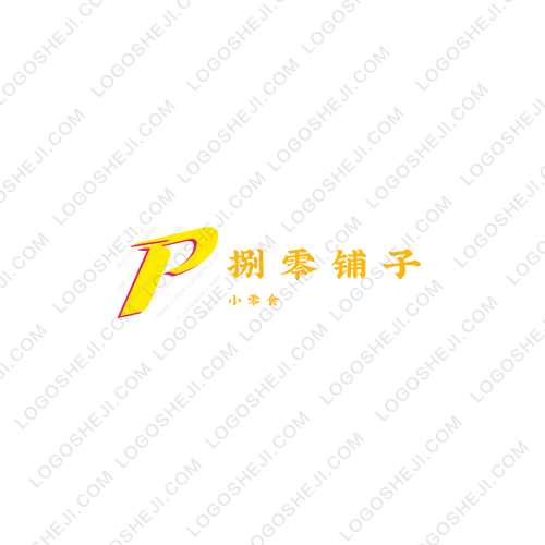 药研咨询logo设计