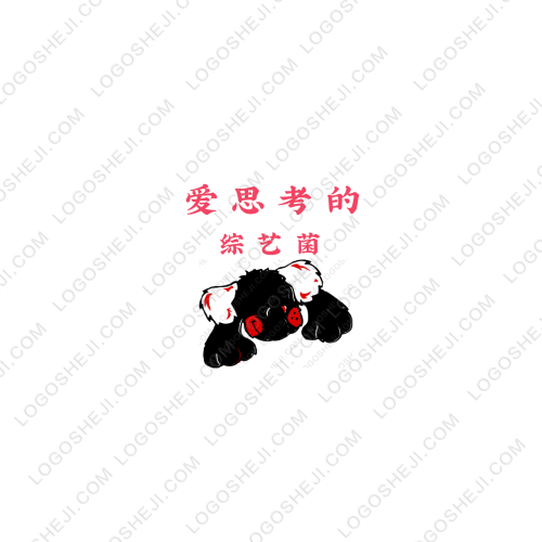 佳立达同城购logo设计