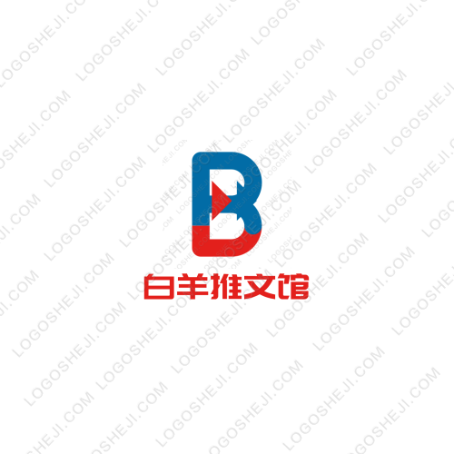 锐奕科技logo设计