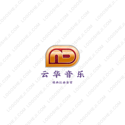 英语协会logo设计