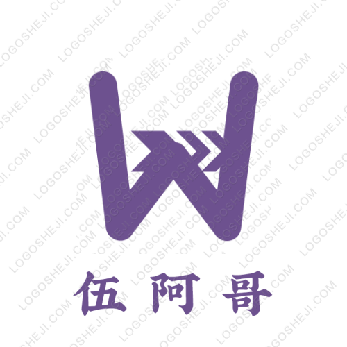 常州众安燃新能源科技有限公司logo设计