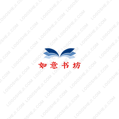 码云logo设计