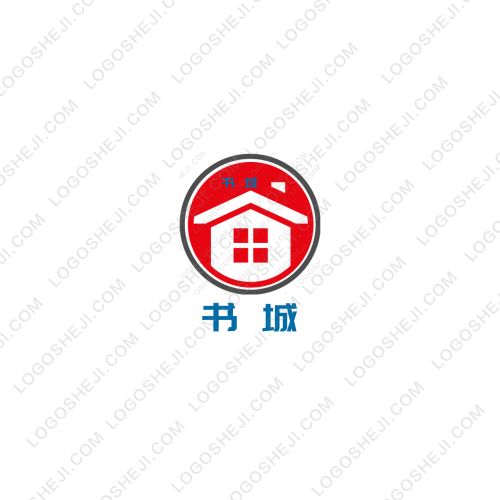广鑫二手车logo设计