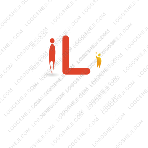 陈其义logo设计
