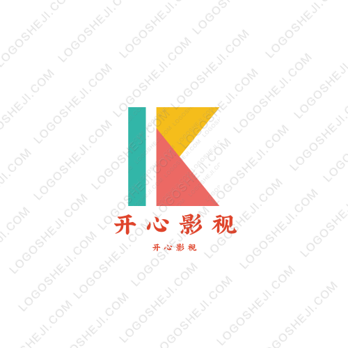 天眼人家logo设计